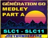 SLC Medley A P1