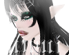 lil miss scare all
