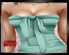 Liana Full Fit