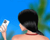 𝓛. +Phone CPX