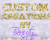 B|customAddOnRoom
