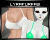 *Ly* Inky Furkini