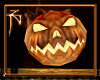 Pumpkin Avatar