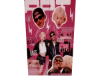 NUT. ROSE G