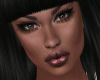Naomi Skin