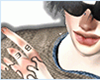 Bad Boi Axtr