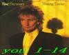 rod stewart