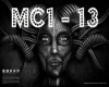 p* MasterOfConspiracy HC
