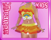 KIDS Rainbow