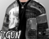 🌻 7GUN-36 🌻