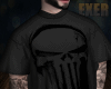 ✪ Black Shirt