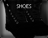 A- Black Black Boots!!