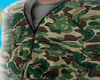 shark bape camo