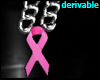 3D| BM No cancer pants
