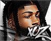 xOz 6ix9ine Braids '25