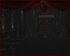 Dark Ballroom