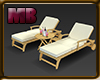 [8V11] Lounge Chairs 1