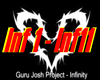 Guru  Project - Infinity