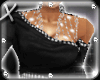 ! hoty sweater black