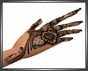 SL Henna+Nails