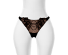 Lace Panties