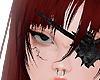 redzin