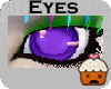 [CS] Anime Eyes - PL