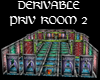 [LH]DERIVABLE PRIV ROOM2