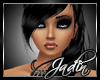 JAD PRESLEY Black