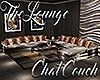 [M] The Lounge ChatCouch