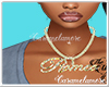 Custom Romeo Chain