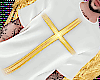 B! Holy Golden Cross T