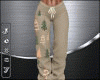 [J] Xmas Joggers -