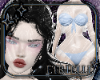 Frozen Sea Skin Clean