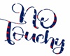 CUSTOM HEADSIGN