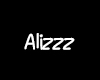 Alizzz Miscellaneous