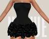 Fanci Vday Corset v4