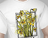 Daffodil T-shirt