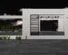 Lex H.Beach Night V2
