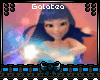 ♍ Boots Sirenix Musa