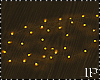 Gold Floor Lights