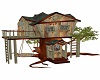 Gee'sTreeHouse/Gee
