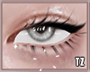 # Mono Eyes
