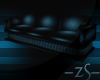-zs- quiet long couch