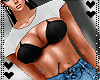 Lg-Krisla Jeans PF