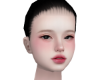 HEAD COREANA CABECA STUD