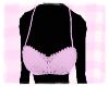 bra-cute