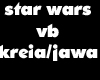 star wars old repub vb