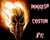 dogge50 Custom Pic