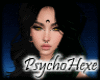 [☾] Panchiti Splitdye